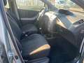 Toyota Yaris 1.0 5 porte Sol Grigio - thumbnail 13