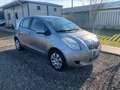 Toyota Yaris 1.0 5 porte Sol Grigio - thumbnail 4