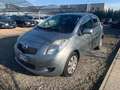 Toyota Yaris 1.0 5 porte Sol Grigio - thumbnail 2