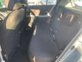 Toyota Yaris 1.0 5 porte Sol Grigio - thumbnail 11