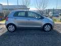 Toyota Yaris 1.0 5 porte Sol Grigio - thumbnail 5