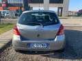 Toyota Yaris 1.0 5 porte Sol Grigio - thumbnail 7
