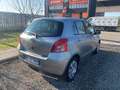 Toyota Yaris 1.0 5 porte Sol Grigio - thumbnail 6