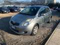 Toyota Yaris 1.0 5 porte Sol Grigio - thumbnail 1