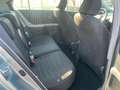 Toyota Yaris 1.0 5 porte Sol Grigio - thumbnail 12