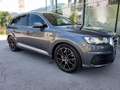 Audi Q7 3,0 TDI quattro Tiptronic Grau - thumbnail 5