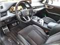 Audi Q7 3,0 TDI quattro Tiptronic Grau - thumbnail 9