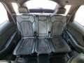 Audi Q7 3,0 TDI quattro Tiptronic Grau - thumbnail 17