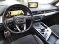 Audi Q7 3,0 TDI quattro Tiptronic Grau - thumbnail 13
