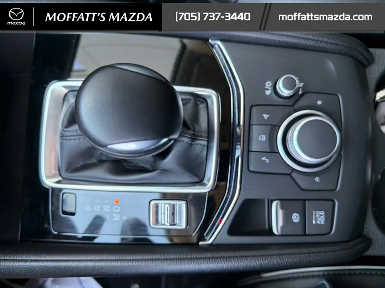 Mazda CX-5 fotografie Mazda CX-5