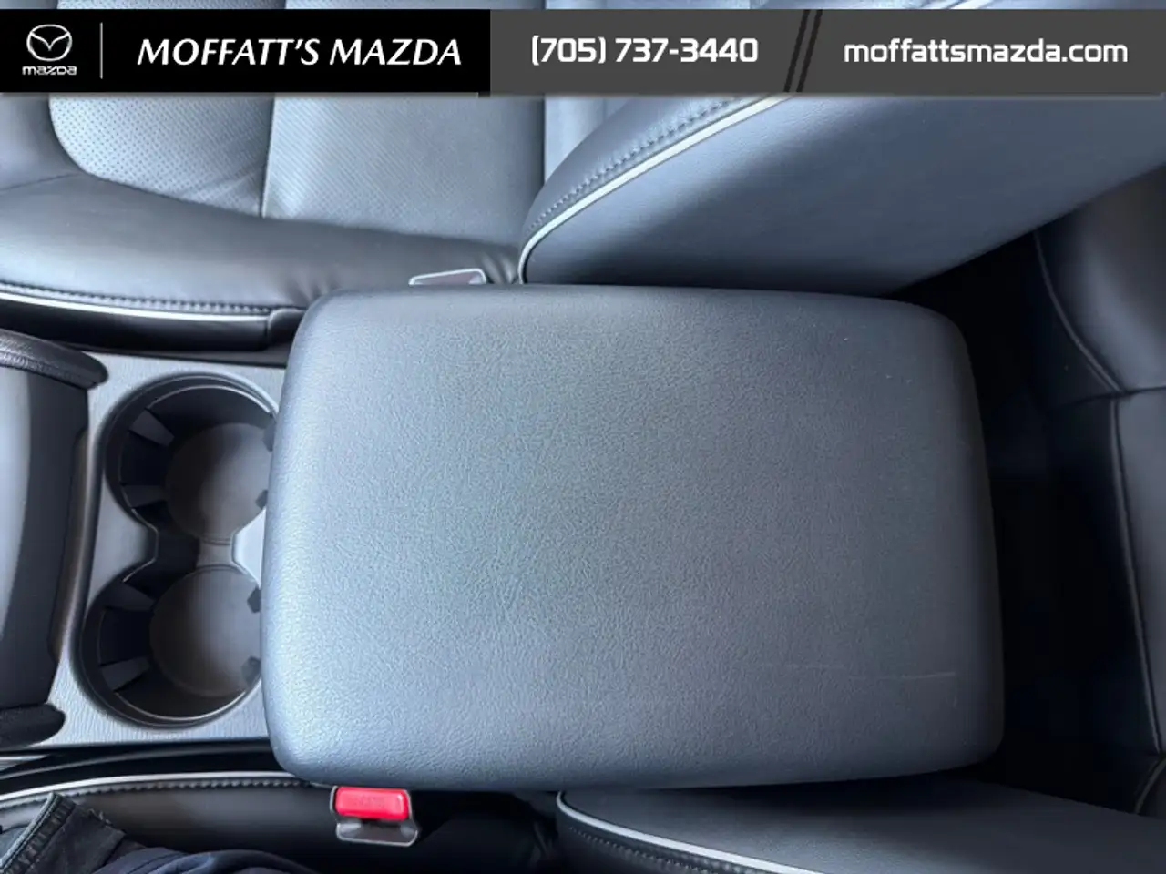 Mazda CX-5 fotografie Mazda CX-5