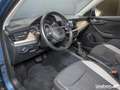 Skoda Kamiq Kamiq 1,0 TSI DSG Style LED/AHK/SmartLink/Shzg./ Blau - thumbnail 12