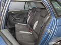 Skoda Kamiq Kamiq 1,0 TSI DSG Style LED/AHK/SmartLink/Shzg./ Blau - thumbnail 14