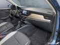 Skoda Kamiq Kamiq 1,0 TSI DSG Style LED/AHK/SmartLink/Shzg./ Blau - thumbnail 17