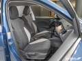 Skoda Kamiq Kamiq 1,0 TSI DSG Style LED/AHK/SmartLink/Shzg./ Blau - thumbnail 16