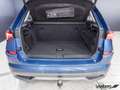 Skoda Kamiq Kamiq 1,0 TSI DSG Style LED/AHK/SmartLink/Shzg./ Blau - thumbnail 9