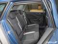 Skoda Kamiq Kamiq 1,0 TSI DSG Style LED/AHK/SmartLink/Shzg./ Blau - thumbnail 15