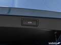 Skoda Kamiq Kamiq 1,0 TSI DSG Style LED/AHK/SmartLink/Shzg./ Blau - thumbnail 11