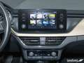 Skoda Kamiq Kamiq 1,0 TSI DSG Style LED/AHK/SmartLink/Shzg./ Blau - thumbnail 22