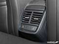 Skoda Kamiq Kamiq 1,0 TSI DSG Style LED/AHK/SmartLink/Shzg./ Blau - thumbnail 24