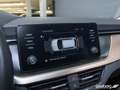 Skoda Kamiq Kamiq 1,0 TSI DSG Style LED/AHK/SmartLink/Shzg./ Blau - thumbnail 21