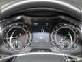 Skoda Kamiq Kamiq 1,0 TSI DSG Style LED/AHK/SmartLink/Shzg./ Blau - thumbnail 20