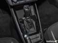 Skoda Kamiq Kamiq 1,0 TSI DSG Style LED/AHK/SmartLink/Shzg./ Blau - thumbnail 23