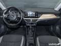 Skoda Kamiq Kamiq 1,0 TSI DSG Style LED/AHK/SmartLink/Shzg./ Blau - thumbnail 18