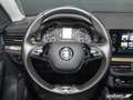 Skoda Kamiq Kamiq 1,0 TSI DSG Style LED/AHK/SmartLink/Shzg./ Blau - thumbnail 19