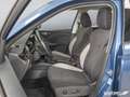 Skoda Kamiq Kamiq 1,0 TSI DSG Style LED/AHK/SmartLink/Shzg./ Blau - thumbnail 13