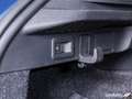 Skoda Kamiq Kamiq 1,0 TSI DSG Style LED/AHK/SmartLink/Shzg./ Blau - thumbnail 10