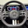 Mercedes-Benz A 180 180 8G-DCT AMG Line toit ouvrant Weiß - thumbnail 11
