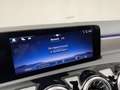 Mercedes-Benz A 180 180 8G-DCT AMG Line toit ouvrant Weiß - thumbnail 18