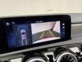 Mercedes-Benz A 180 180 8G-DCT AMG Line toit ouvrant Weiß - thumbnail 16