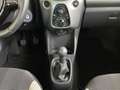 Peugeot 108 VTI Top! Active elektr. FALTDACH 8-fach 5-Türen Zilver - thumnbnail 24
