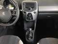 Peugeot 108 VTI Top! Active elektr. FALTDACH 8-fach 5-Türen Zilver - thumnbnail 22