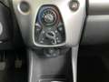 Peugeot 108 VTI Top! Active elektr. FALTDACH 8-fach 5-Türen Zilver - thumnbnail 25