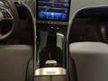 Mercedes-Benz GLC 200 4M Avantgarde *MBUX*SpurH*LED-HPS* Gris - thumbnail 16