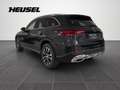 Mercedes-Benz GLC 200 4M Avantgarde *MBUX*SpurH*LED-HPS* Grigio - thumbnail 7