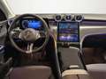 Mercedes-Benz GLC 200 4M Avantgarde *MBUX*SpurH*LED-HPS* Grigio - thumbnail 12