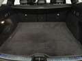 Mercedes-Benz GLC 200 4M Avantgarde *MBUX*SpurH*LED-HPS* Gris - thumbnail 19