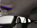 Mercedes-Benz GLC 200 4M Avantgarde *MBUX*SpurH*LED-HPS* Gris - thumbnail 18
