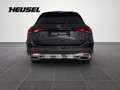 Mercedes-Benz GLC 200 4M Avantgarde *MBUX*SpurH*LED-HPS* Grigio - thumbnail 6