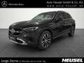 Mercedes-Benz GLC 200 4M Avantgarde *MBUX*SpurH*LED-HPS* Grigio - thumbnail 1