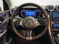Mercedes-Benz GLC 200 4M Avantgarde *MBUX*SpurH*LED-HPS* Grigio - thumbnail 13