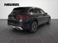 Mercedes-Benz GLC 200 4M Avantgarde *MBUX*SpurH*LED-HPS* Grigio - thumbnail 5