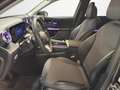 Mercedes-Benz GLC 200 4M Avantgarde *MBUX*SpurH*LED-HPS* Grigio - thumbnail 9