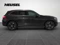Mercedes-Benz GLC 200 4M Avantgarde *MBUX*SpurH*LED-HPS* Grigio - thumbnail 4