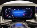Mercedes-Benz GLC 200 4M Avantgarde *MBUX*SpurH*LED-HPS* Grigio - thumbnail 15