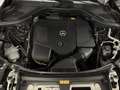 Mercedes-Benz GLC 200 4M Avantgarde *MBUX*SpurH*LED-HPS* Gris - thumbnail 21